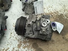 Alternator 447 Type 190 Amp Fits 16-20 Metris 814942. Fixed Price $194.90.