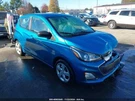 Used Alternator Fits: 2019 Chevrolet Spark Grade. Fixed Price $124.90.