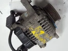 Alternator 90 Amp 5 Groove Pulley Fits 88-89 Caravan 89838. Fixed Price $66.00.