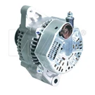Alternator Wai 14449N Fits 87-92 Toyota Tercel. Fixed Price $229.26.