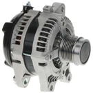 New 100A Alternator For Toyota 4RUNNER 2.7L 2010 2706075460 104210-1000 90295770. Fixed Price $174.95.