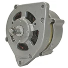 Alternator Quality-built 14420 Reman. Fixed Price $176.95.