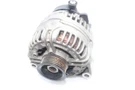 07.5-10 Chevrolet Silverado 2500HD 6.6L Lmm Alternator Q6645 23001. Fixed Price $128.96.