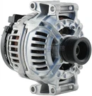 Alternator Bbb Industries 14051 Reman. Fixed Price $278.98.