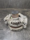 Bmw E82 E88 E90 E92 E93 335 N54 Charging Alternator Generator 180A Bosch Oem. Fixed Price $99.94.