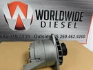 Unipoint Bosch 12.7 Alternator. P/n: ATL-T141. Fixed Price $295.00.