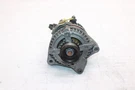 2005 Lexus SC430 Z40 Conv #425 Alternator 130 Amp. Fixed Price $91.99.