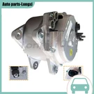 For Bentley Continental 2006-12 Flying SPUR,2006-10 Gtc Alternator 07C903021J. Fixed Price $283.15.