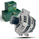 New Alternator For Chrysler 200 2011-2014 Town & COUNTRY2011-2016 V6 3.6L 11570N. Fixed Price $79.99.