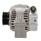 Delco Remy 12550 Alternator Remanufactured. Fixed Price $242.97.