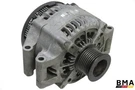 Bmw M2 M3 M4 F80 F82 F83 F87 Engine Alternator Generator 2015 - 2020 Oem. Fixed Price $74.99.