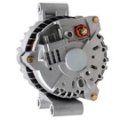 Alternator 05-07 12V 205A Ford F-250 F-350 Super Duty 6.0L Powerstroke GL-647. Fixed Price $189.13.