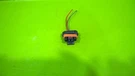 03 04 05 06 07 Saturn Ion Alternator Pigtail Harness Oem 2793-22. Fixed Price $20.00.