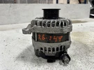 2022 Ford Bronco 2.7L Engine Alternator Oem Part Number MB3T10300DA. Fixed Price $170.99.