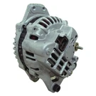 For Mitsubishi Montero 1989-1994 Wai Global Alternator. Fixed Price $148.74.