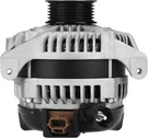 Alternator Ford F-150 4.6L V8 2009 2010, 11204 GL-953 9L3Z-10346-B. Fixed Price $245.44.