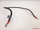 2002 Bmw 330CI 330I 325I 325CI E46 Starter B+ Cable Lead 12421436548 1712579. Fixed Price $39.99.