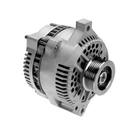 Oeg Parts New 130A Alternator Compatible With Ford Mustang 3.8L... Usa Fast Ship. Fixed Price $150.64.