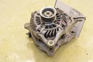 2021-2025 Mazda CX-30 S 2.5L Alternator Generator PGH4-18-300 Oem. Fixed Price $131.79.