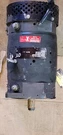Hmmwv M998 M35A2 Mrap Niehoff Generator/ Alternator 28V Dc 400 Amp. Parts. Fixed Price $375.00.