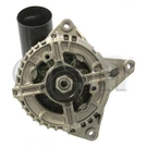 Alternator, Bmw 740I/IL,840CI, 4.4L, 1996-1998, 12-311-433-265. Fixed Price $199.88.