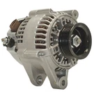 Alternator Pure Energy 13558N. Fixed Price $232.99.