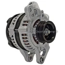 Mpa Alternator 13919. Fixed Price $186.57.