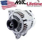 New 130A Alternator For Hyundai Azera 3.8L 2006-2011 AL4080X 2650748A 02131-9280. Fixed Price $699.00.