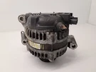 2005 06 2007 Ford Freestyle Alternator With Rear Ac Id 5F9T10300BA. Fixed Price $81.90.
