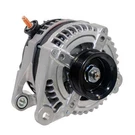 Denso Auto Parts Alternator 210 1125. Fixed Price $246.66.