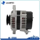 Alternator 8465 Fit For Mercruiser Model 3.0/3.0LX 2006 70A 12V 1-GROOVE Pulley. Fixed Price $85.26.