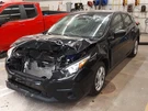 Alternator For 2025 Impreza 23700AB200 Assy. Fixed Price $259.99.