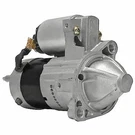 Carquest 17764S Premium Starter: Remanufactured. Fixed Price $161.55.