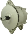 Alternator Fits John Deere 6068T 1988-2016 10459505 FFSB108087 0120468133 12157. Fixed Price $156.69.