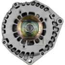 Alternator-gas Remy 22021 Reman. Fixed Price $233.14.