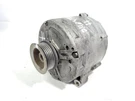 2004 2005 2006 2007 2008 2009 Cadillac Xlr Oem Alternator Rwd 150 Amp. Fixed Price $95.59.