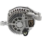 Bosch AL7694X Premium 100% Remanufactured Alternator 13-20 Ford Fusion. Fixed Price $618.99.