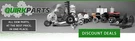 Genuine Gm Alternator Remanufactured 88864284. Fixed Price $211.40.