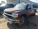 Power Steering Pump Classic Style Fits 01-07 Sierra 2500 Pickup 3493000. Fixed Price $85.00.