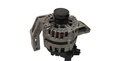 2018 2022 Ford Ecosport Alternator 2.0L Oem. Fixed Price $94.99.