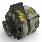 78-80 Mercedes 300SD 280S W116 Alternator Generator Engine Pulley 0031541802. Fixed Price $137.89.