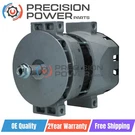 Alternator Replaces 20111109 8600628 8600338 8600094 8600288 8600298 8600414. Fixed Price $513.80.