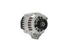 Pure Energy 67YS41C Alternator Fits 2001-2005 Chevy Blazer New. Fixed Price $158.67.