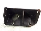 Alternator Mounting Bracket Fits 86 87 Jaguar XJ6. Fixed Price $40.00.