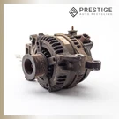 2007-2022 Toyota Tundra Sequoia 4.6L/5.7L Alternator Generator 150A 27060-0S020. Fixed Price $96.30.
