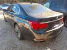 Alternator XDRIVE35I Twin Turbo 230 Amp Fits 08-10 Bmw X6 1722266. Fixed Price $100.00.