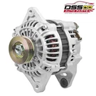 Oem Alternator Fits Mazda 626 MX6 & Probe L4 2L, 1993-2002 FS1G-18-300 400-48024. Fixed Price $108.50.