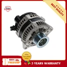 New 175A Alternator Ford F-250 F-350 Super Duty 6.7L 17-22 HC3Z10346C GL8823. Fixed Price $196.71.