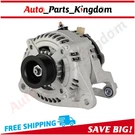 For 2003-2006 Dodge Ram 1500 2500 3500 2004-2006 Durango 5.7L Alternator. Fixed Price $106.36.