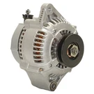 Alternator Quality-built 13398 Reman. Fixed Price $174.51.
